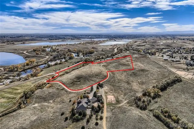 TBD Riverdale Road Brighton, CO 80602
