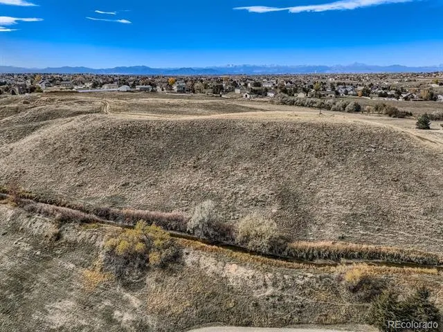 TBD Riverdale Road Brighton, CO 80602