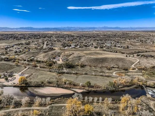 TBD Riverdale Road Brighton, CO 80602