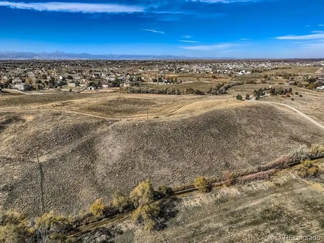 TBD Riverdale Road Brighton, CO 80602