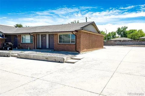 4625 W 6th Avenue #12