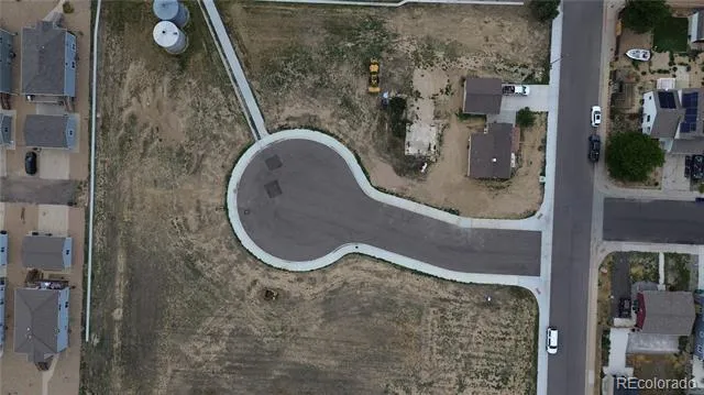 20 Johnson Court Keenesburg, CO 80643