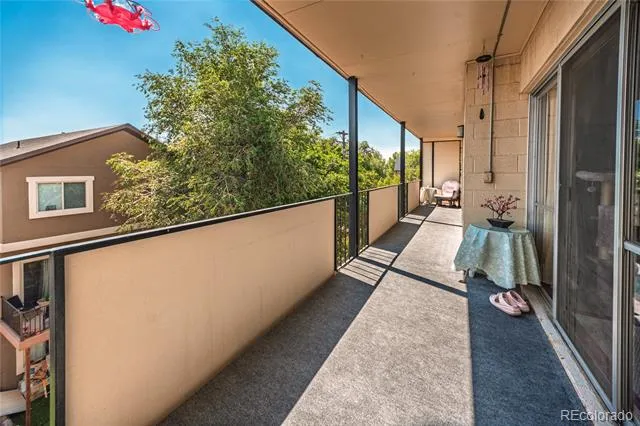 777 Saturn Drive #510 Colorado Springs, CO 80905