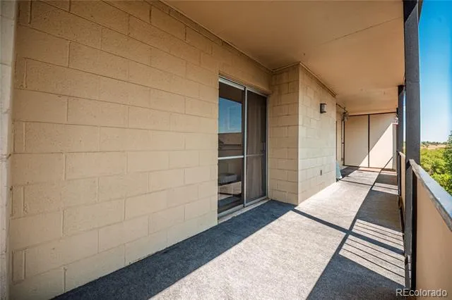 777 Saturn Drive #510 Colorado Springs, CO 80905