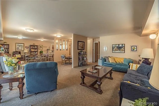 777 Saturn Drive #510 Colorado Springs, CO 80905