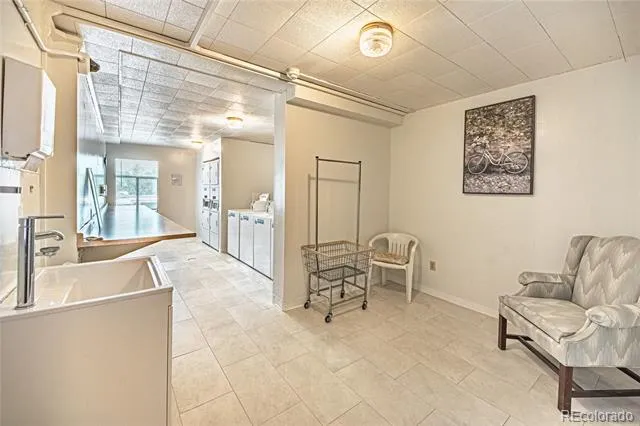 777 Saturn Drive #510 Colorado Springs, CO 80905