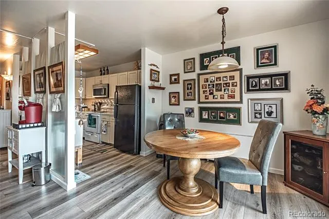 777 Saturn Drive #510 Colorado Springs, CO 80905