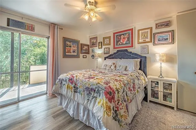 777 Saturn Drive #510 Colorado Springs, CO 80905