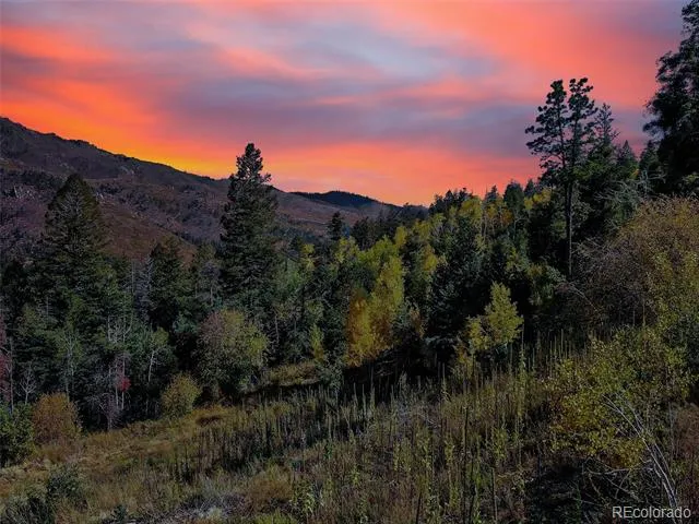 5295 Kulsa Road Cascade, CO 80809
