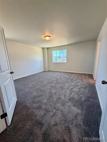 776 Carrie Court Watkins, CO 80137
