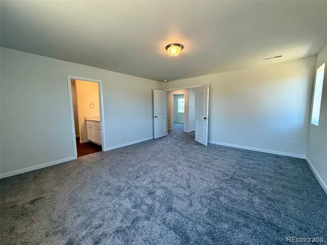 776 Carrie Court Watkins, CO 80137