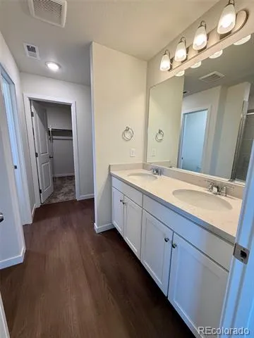 776 Carrie Court Watkins, CO 80137