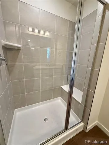 776 Carrie Court Watkins, CO 80137