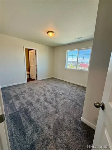 776 Carrie Court Watkins, CO 80137