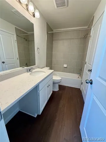 776 Carrie Court Watkins, CO 80137