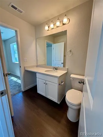 776 Carrie Court Watkins, CO 80137