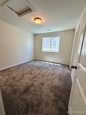 776 Carrie Court Watkins, CO 80137