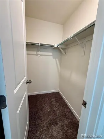 776 Carrie Court Watkins, CO 80137