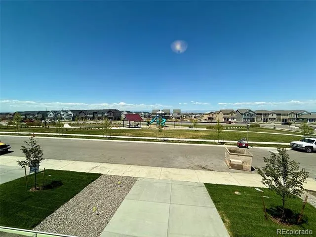 776 Carrie Court Watkins, CO 80137
