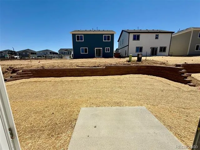 776 Carrie Court Watkins, CO 80137