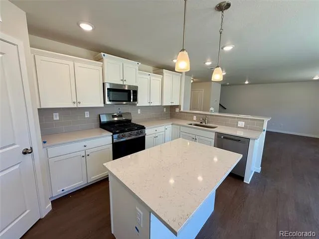 776 Carrie Court Watkins, CO 80137