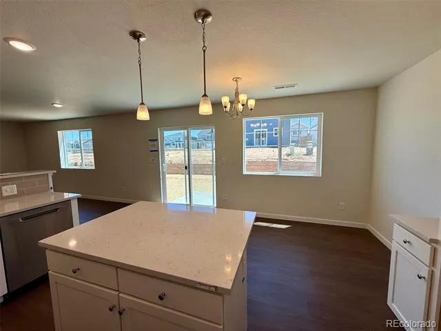 776 Carrie Court Watkins, CO 80137
