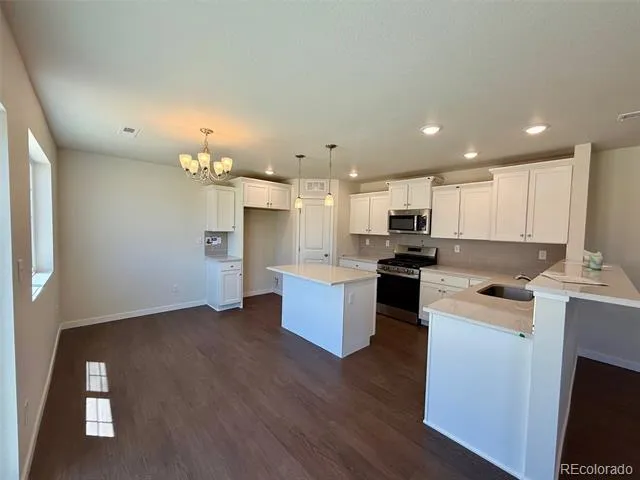 776 Carrie Court Watkins, CO 80137
