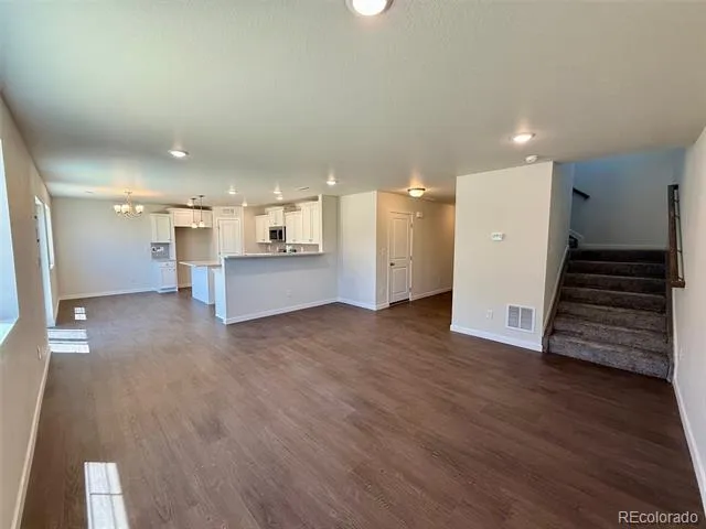 776 Carrie Court Watkins, CO 80137
