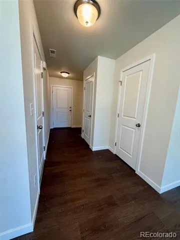 776 Carrie Court Watkins, CO 80137