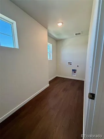 776 Carrie Court Watkins, CO 80137