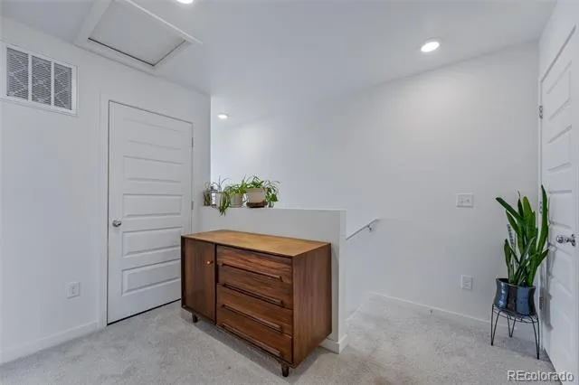 503 S Rollie Avenue #4B Fort Lupton, CO 80621
