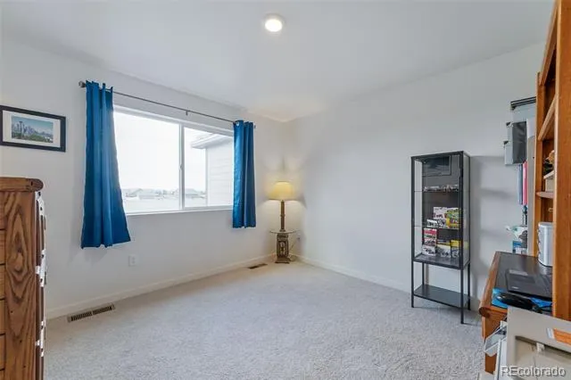503 S Rollie Avenue #4B Fort Lupton, CO 80621