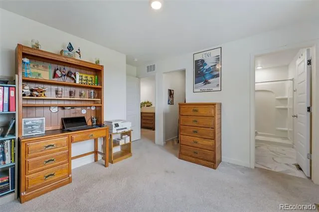 503 S Rollie Avenue #4B Fort Lupton, CO 80621