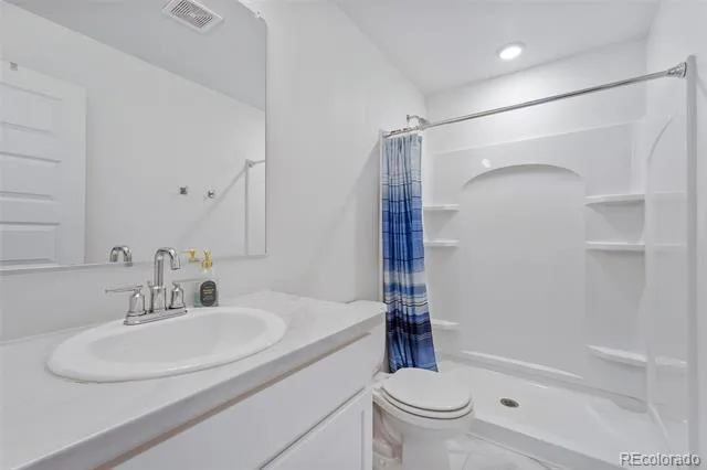 503 S Rollie Avenue #4B Fort Lupton, CO 80621