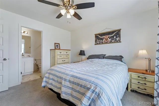 503 S Rollie Avenue #4B Fort Lupton, CO 80621