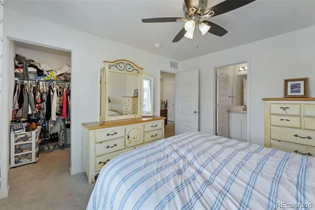 503 S Rollie Avenue #4B Fort Lupton, CO 80621