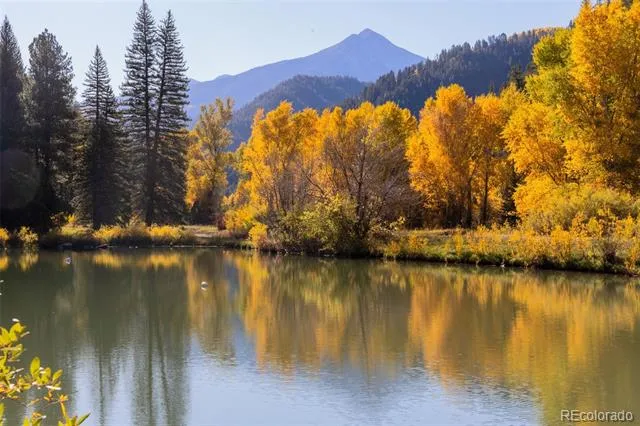 30680 County Road 12 Somerset, CO 81434