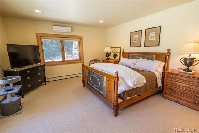 30680 County Road 12 Somerset, CO 81434