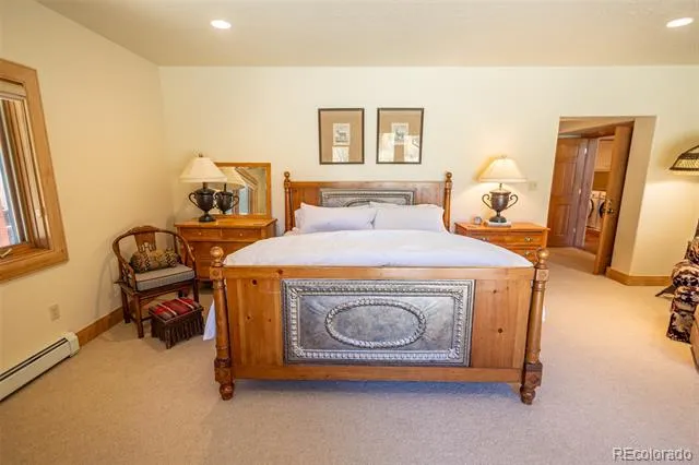 30680 County Road 12 Somerset, CO 81434