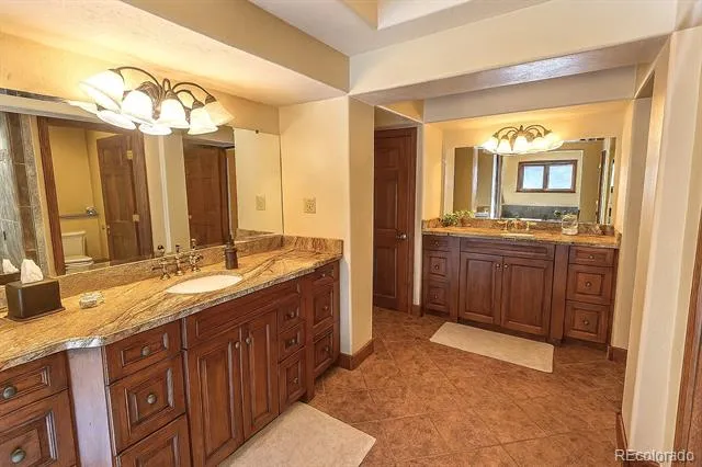 30680 County Road 12 Somerset, CO 81434