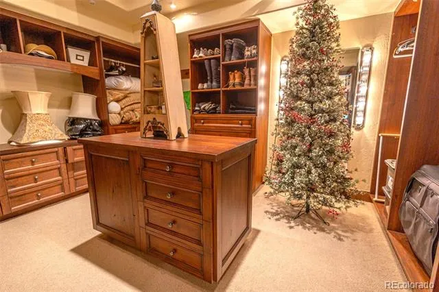 30680 County Road 12 Somerset, CO 81434
