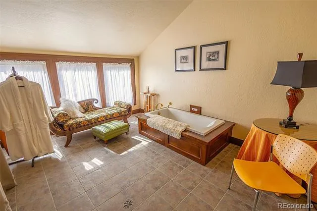 30680 County Road 12 Somerset, CO 81434
