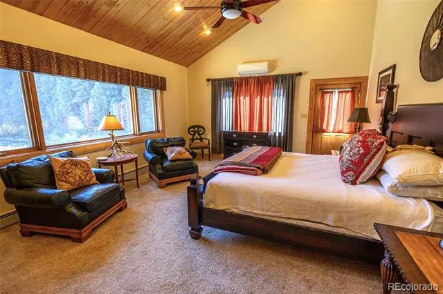 30680 County Road 12 Somerset, CO 81434