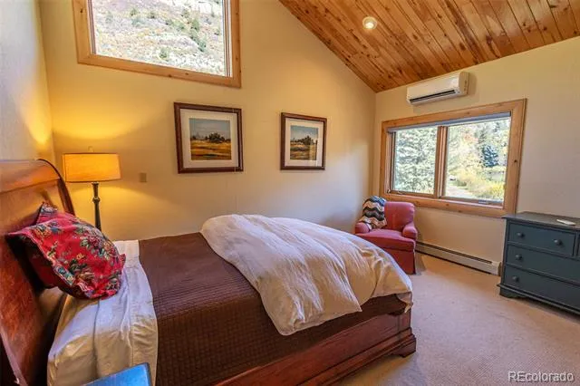 30680 County Road 12 Somerset, CO 81434