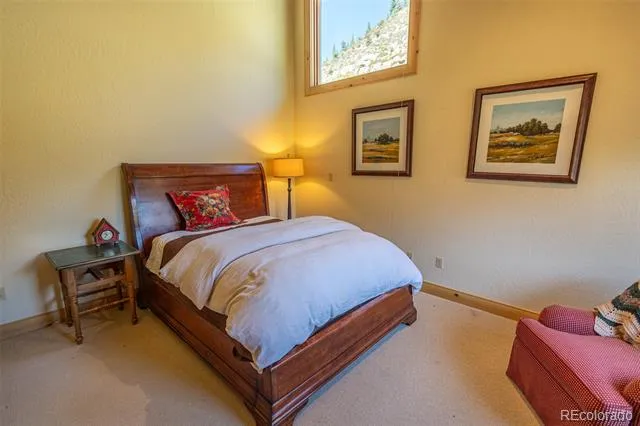 30680 County Road 12 Somerset, CO 81434