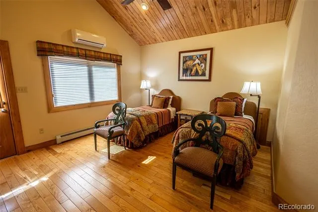 30680 County Road 12 Somerset, CO 81434