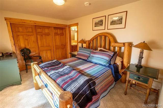 30680 County Road 12 Somerset, CO 81434