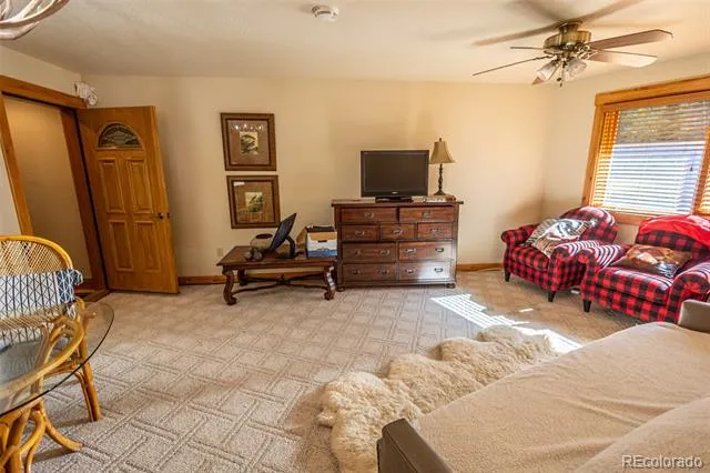30680 County Road 12 Somerset, CO 81434