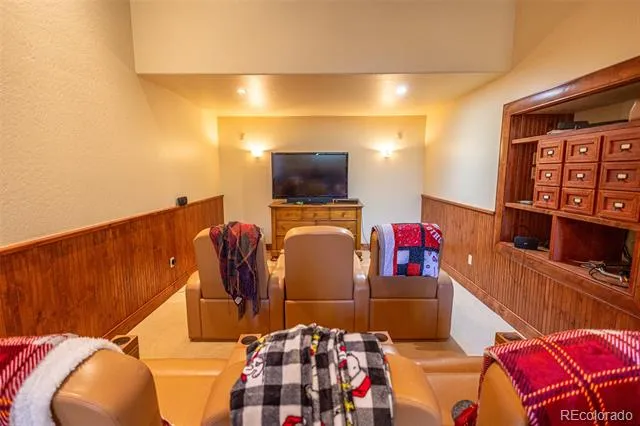 30680 County Road 12 Somerset, CO 81434