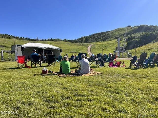 Wranglers Court Granby, CO 80446
